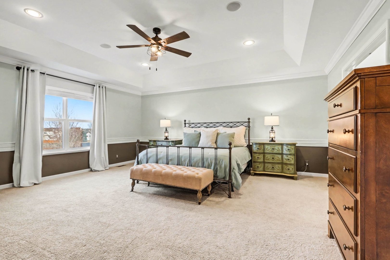 2434 Wythe Place, Yorkville, IL 60560