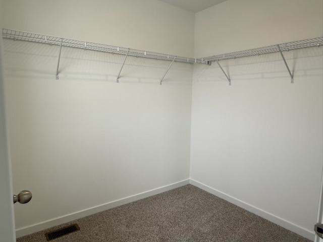 2328 Noble Lane #0, Yorkville, IL 60560