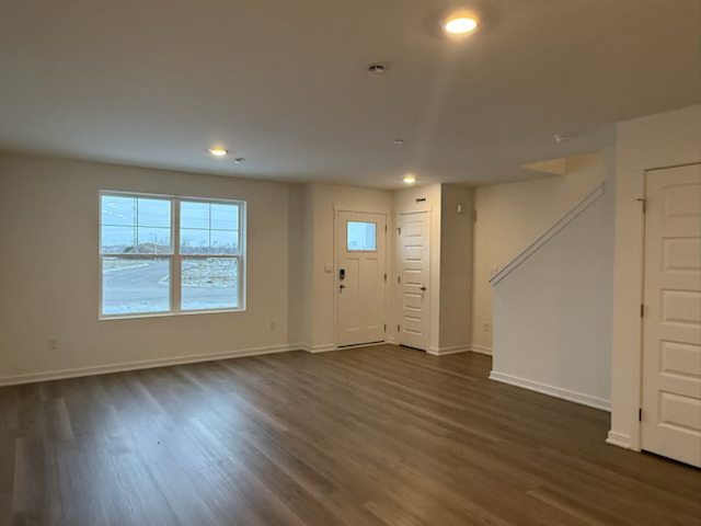 2328 Noble Lane #0, Yorkville, IL 60560