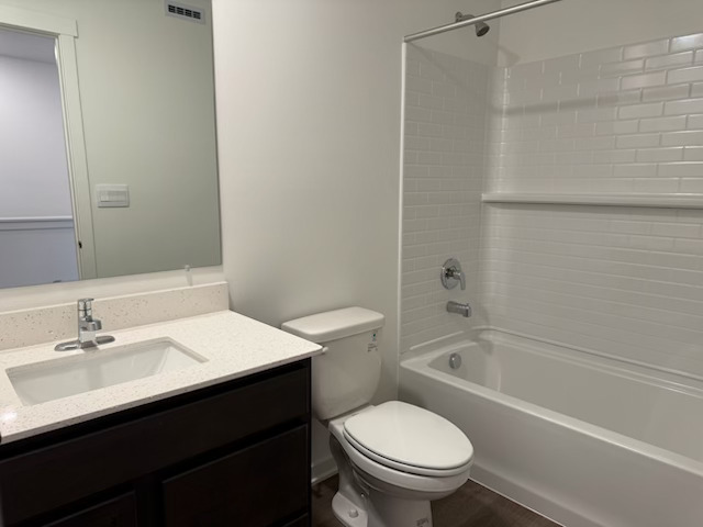 2328 Noble Lane #0, Yorkville, IL 60560