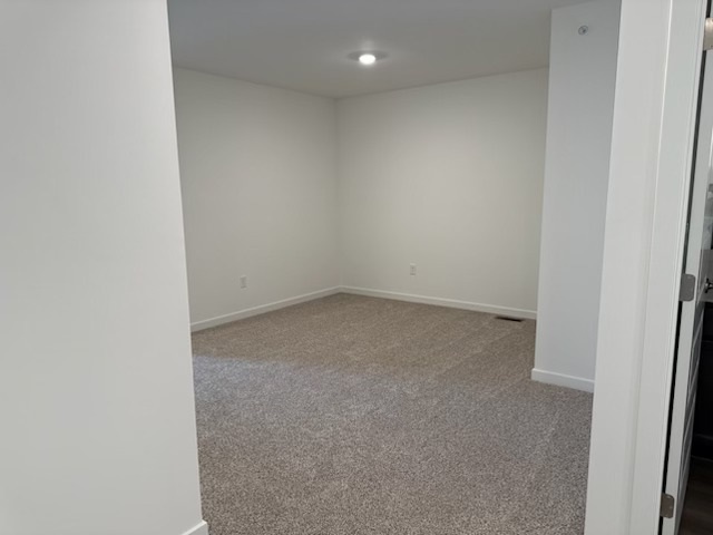 2328 Noble Lane #0, Yorkville, IL 60560