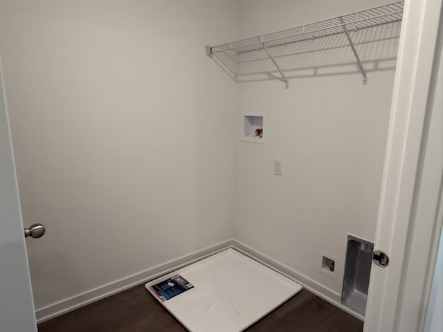 2328 Noble Lane #0, Yorkville, IL 60560