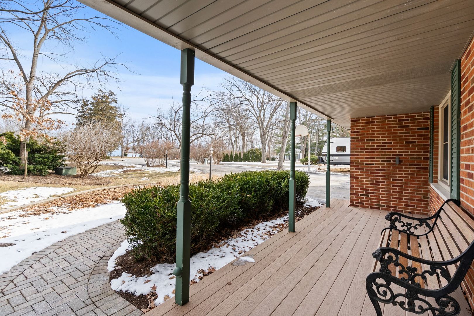 24431 W Lancelot Lane, Joliet, IL 60404