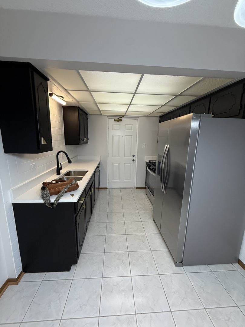 17525 71st Court #2C, Tinley Park, IL 60477