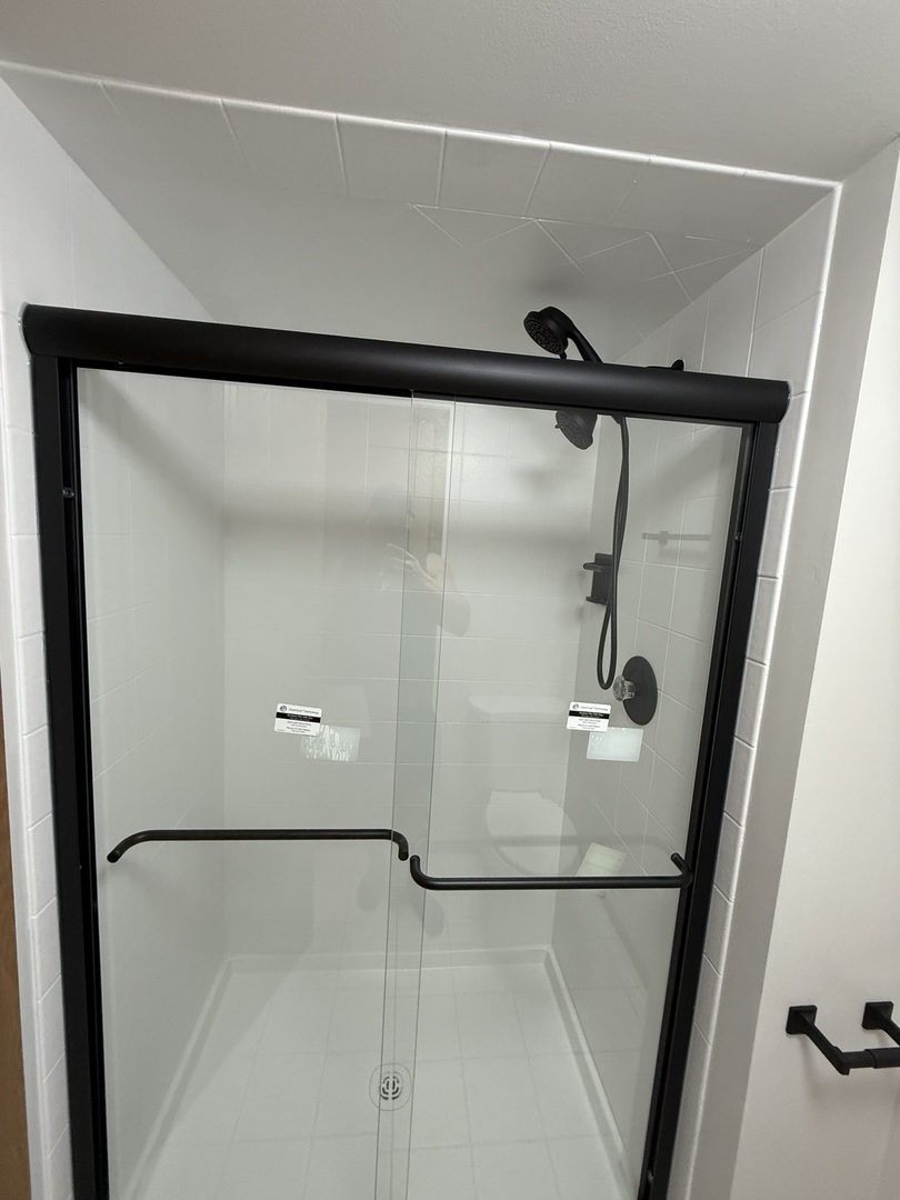 17525 71st Court #2C, Tinley Park, IL 60477