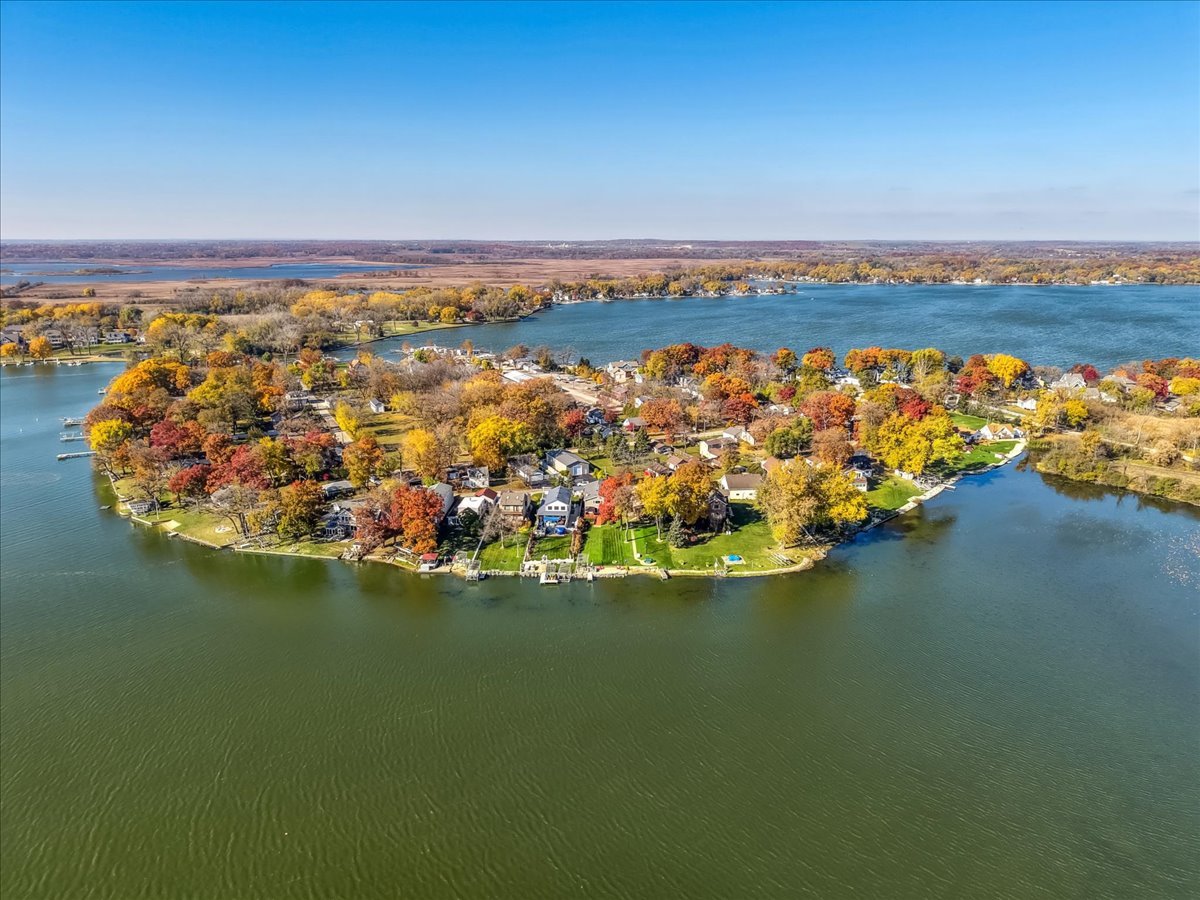 40857 N Park Avenue, Antioch, IL 60002