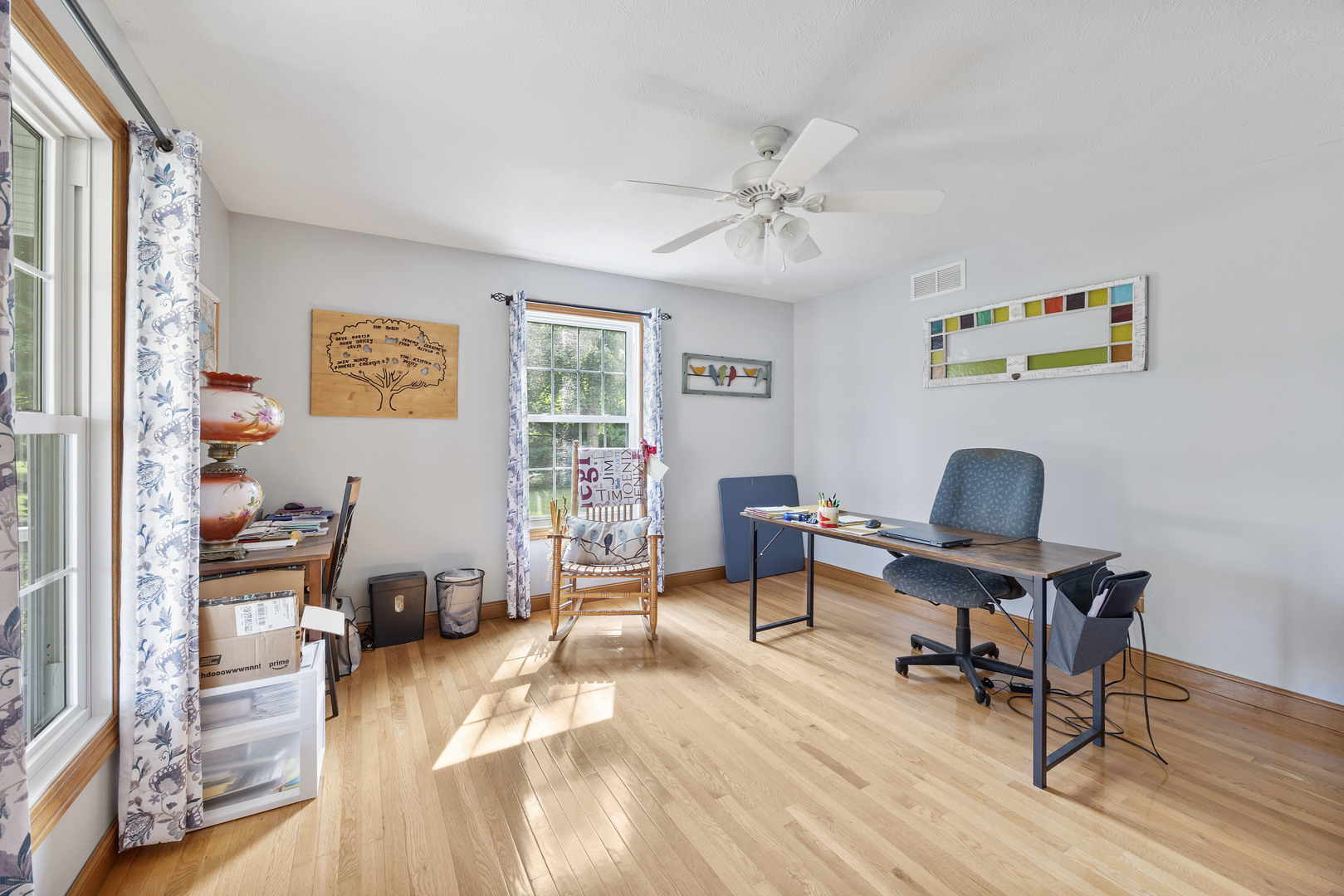 417 Sunset Drive, Colfax, IL 61728