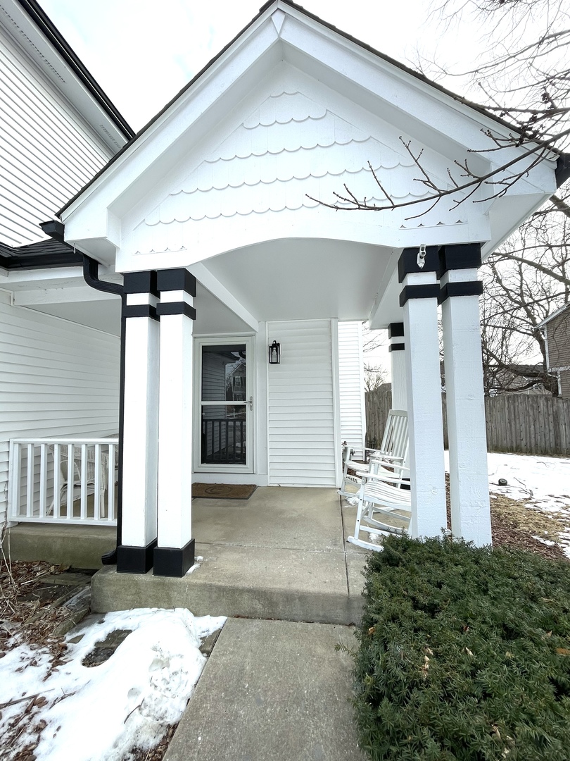 10 Lindsey Court, Bolingbrook, IL 60440