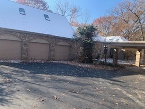 26854 S Woodlawn Avenue, Crete, IL 60417