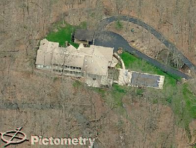 26854 S Woodlawn Avenue, Crete, IL 60417