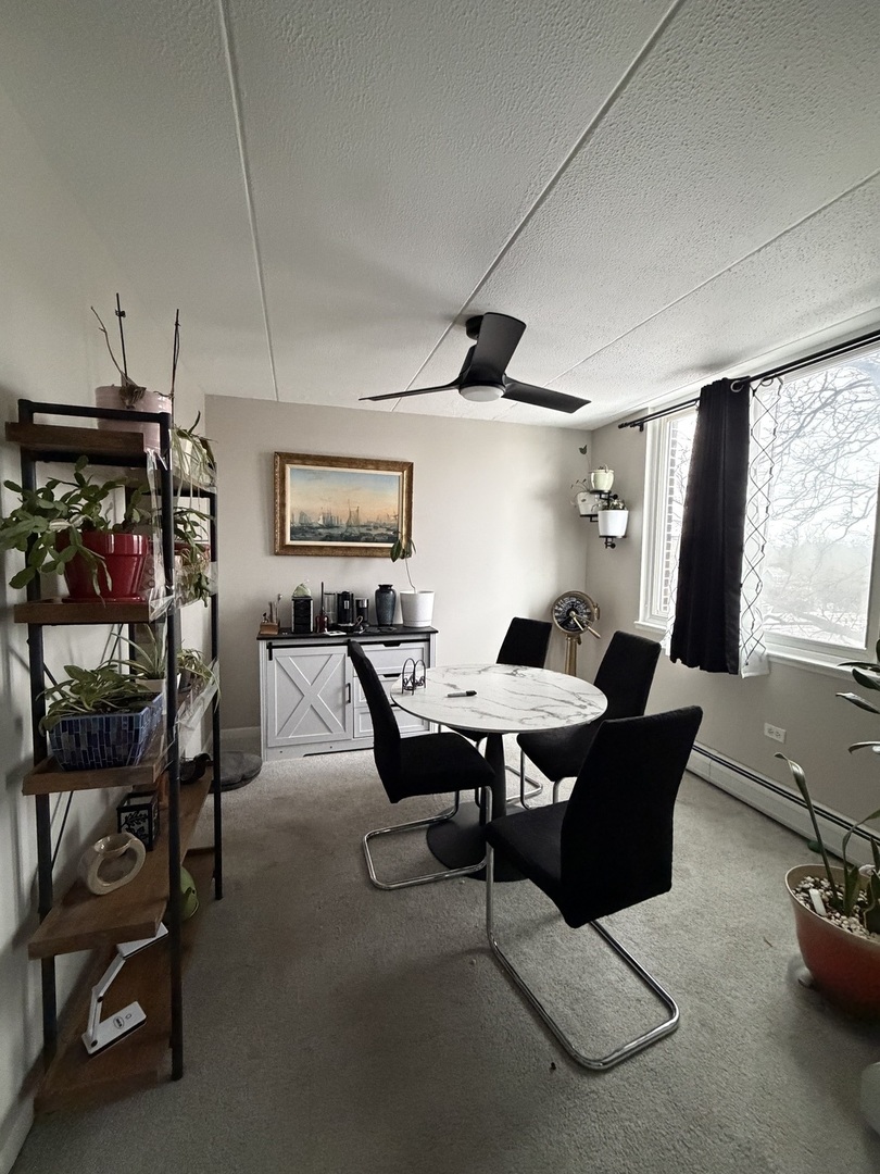 225 S Rohlwing Road #418, Palatine, IL 60074