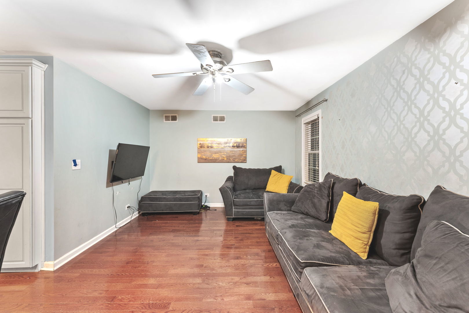 2829 Randall Ridge Drive, Elgin, IL 60124