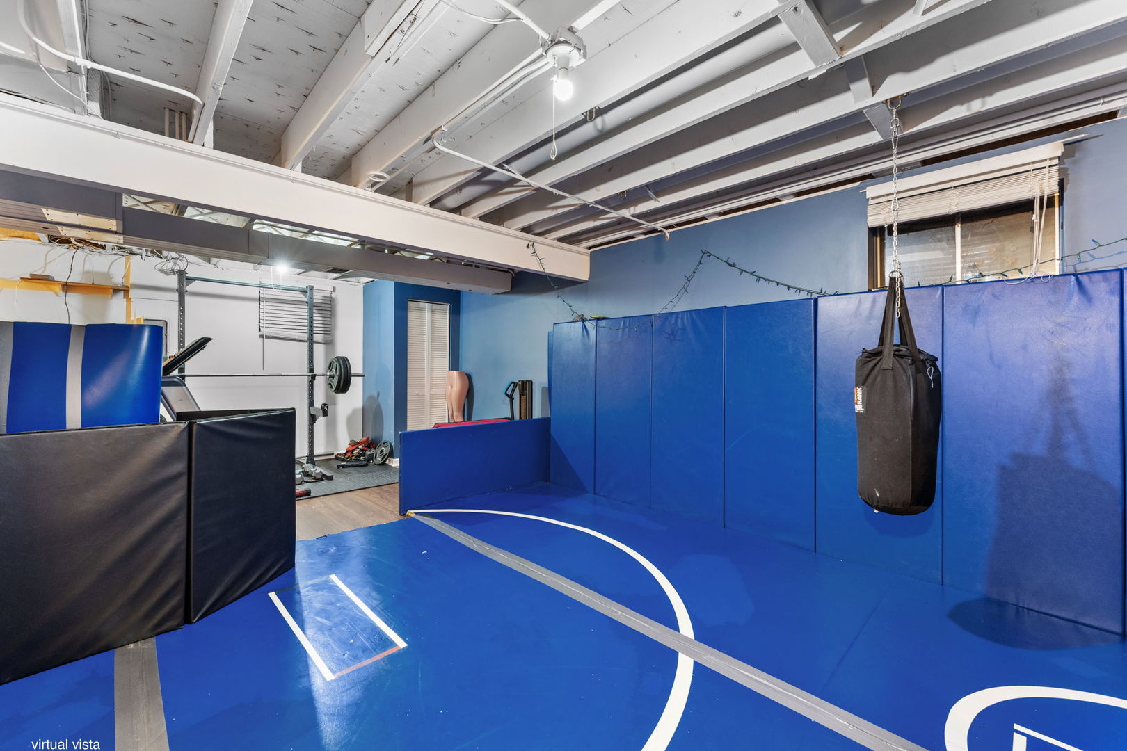 2829 Randall Ridge Drive, Elgin, IL 60124