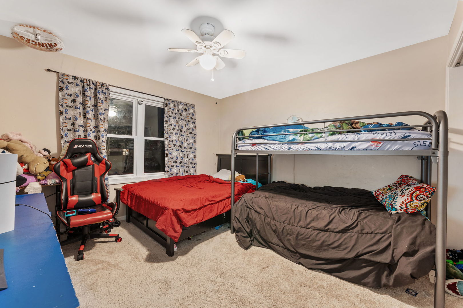 2829 Randall Ridge Drive, Elgin, IL 60124