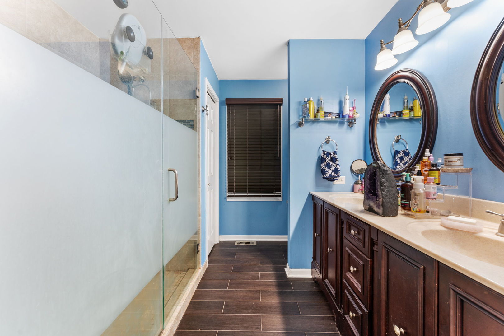 2829 Randall Ridge Drive, Elgin, IL 60124