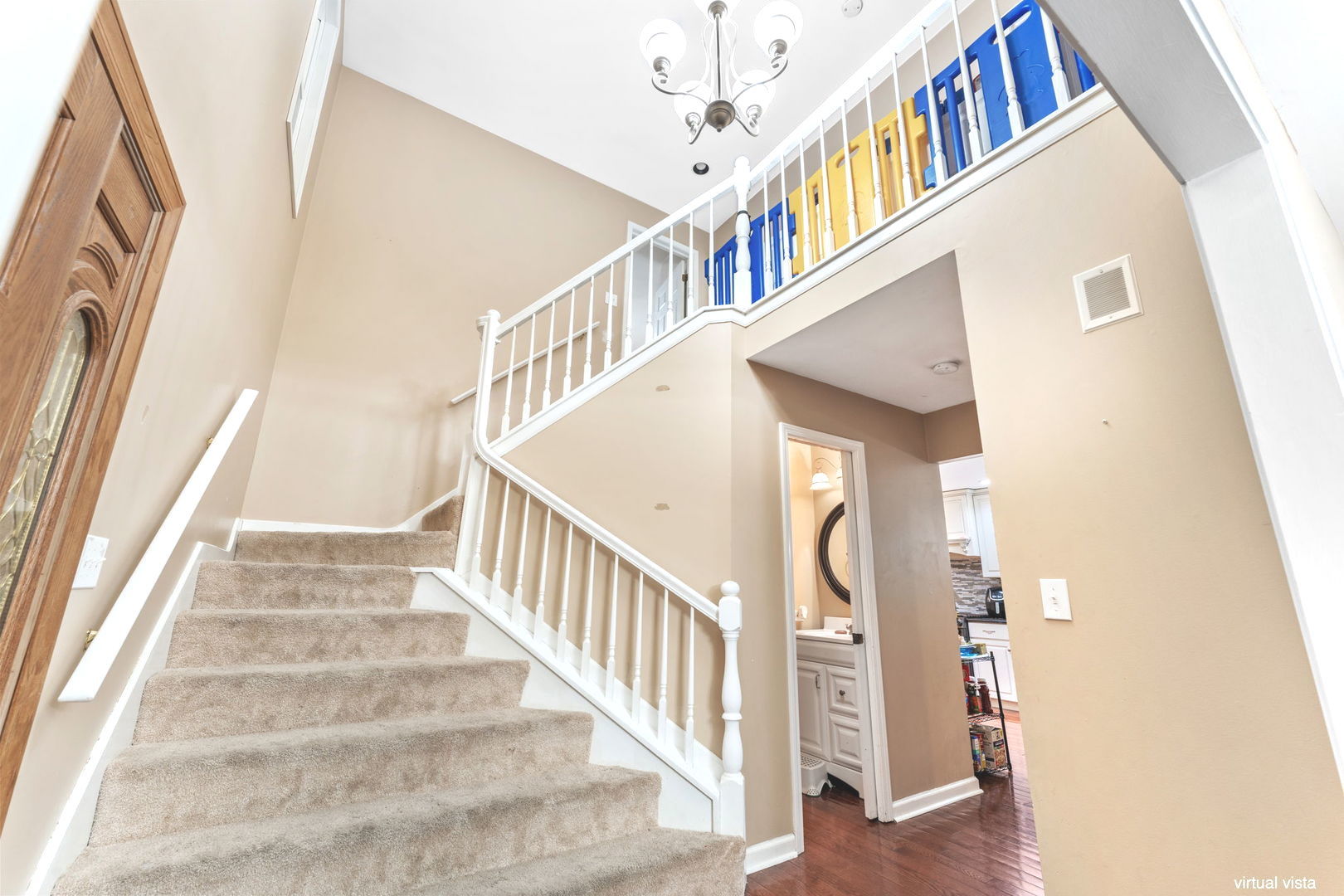 2829 Randall Ridge Drive, Elgin, IL 60124