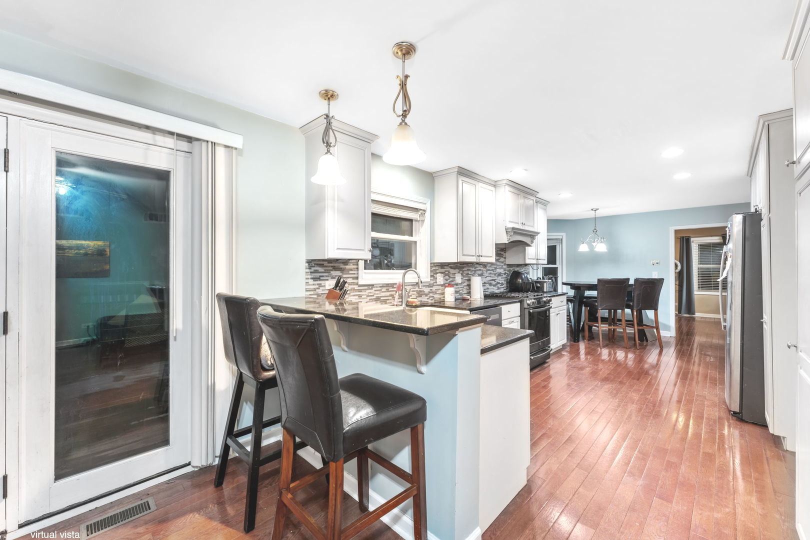 2829 Randall Ridge Drive, Elgin, IL 60124