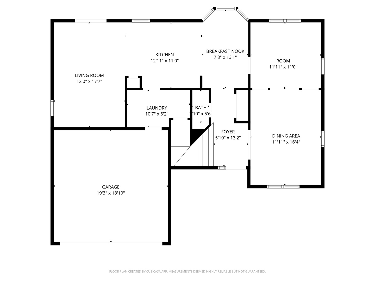 2829 Randall Ridge Drive, Elgin, IL 60124