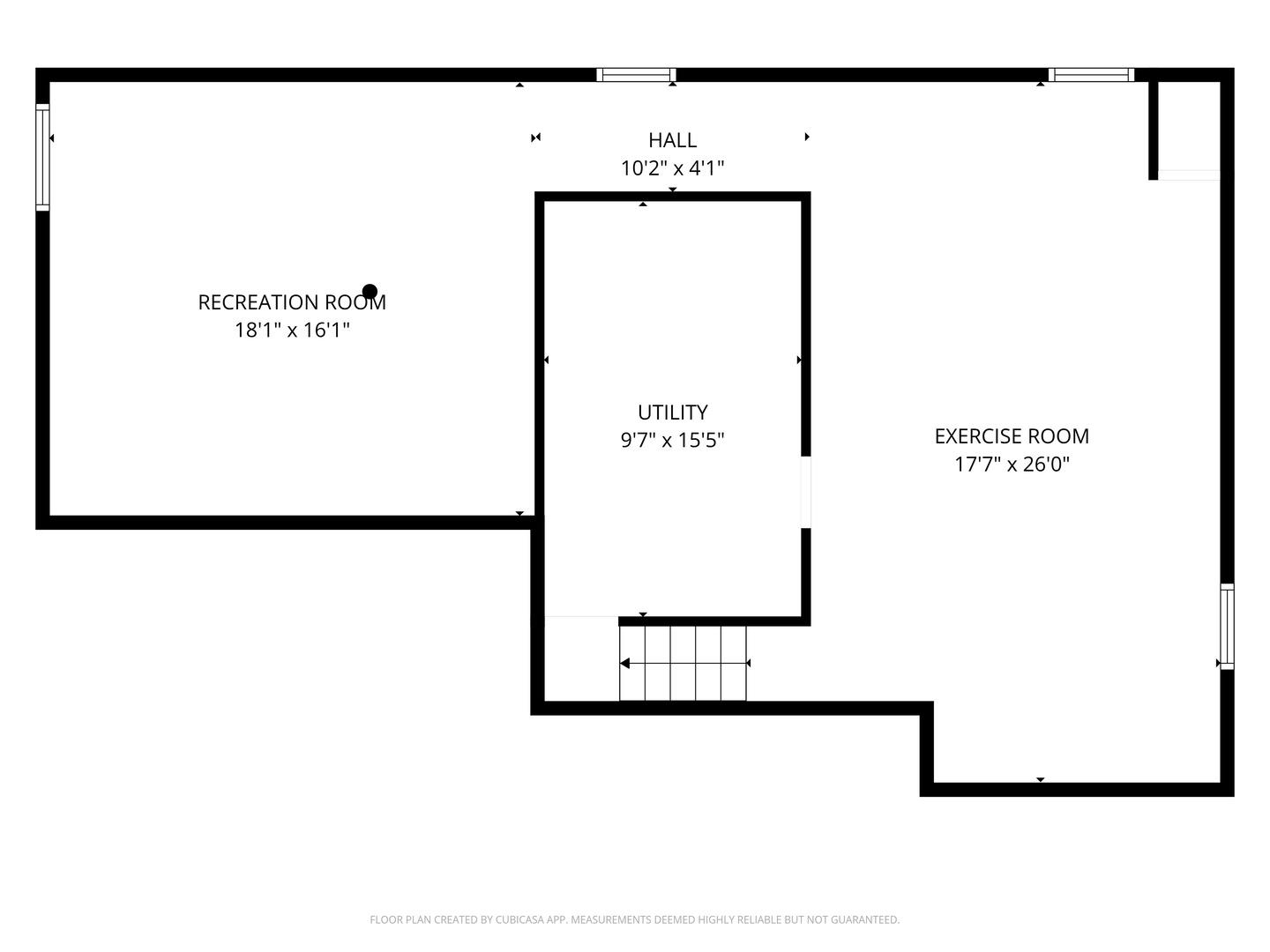 2829 Randall Ridge Drive, Elgin, IL 60124