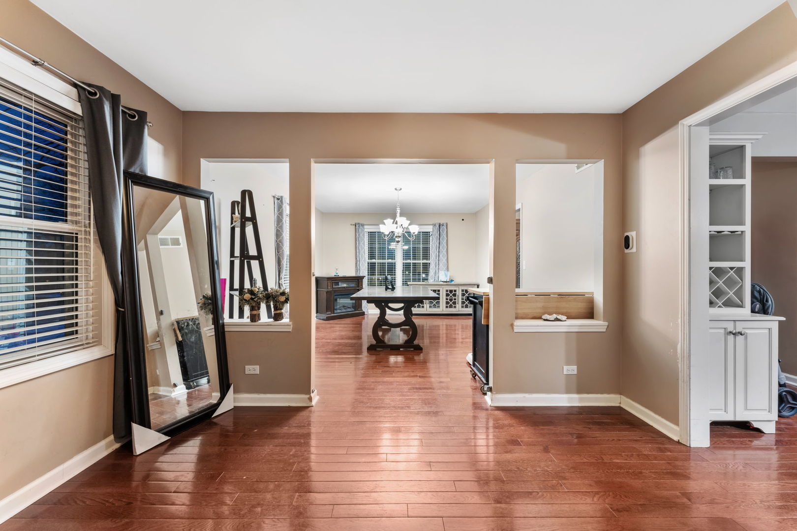 2829 Randall Ridge Drive, Elgin, IL 60124