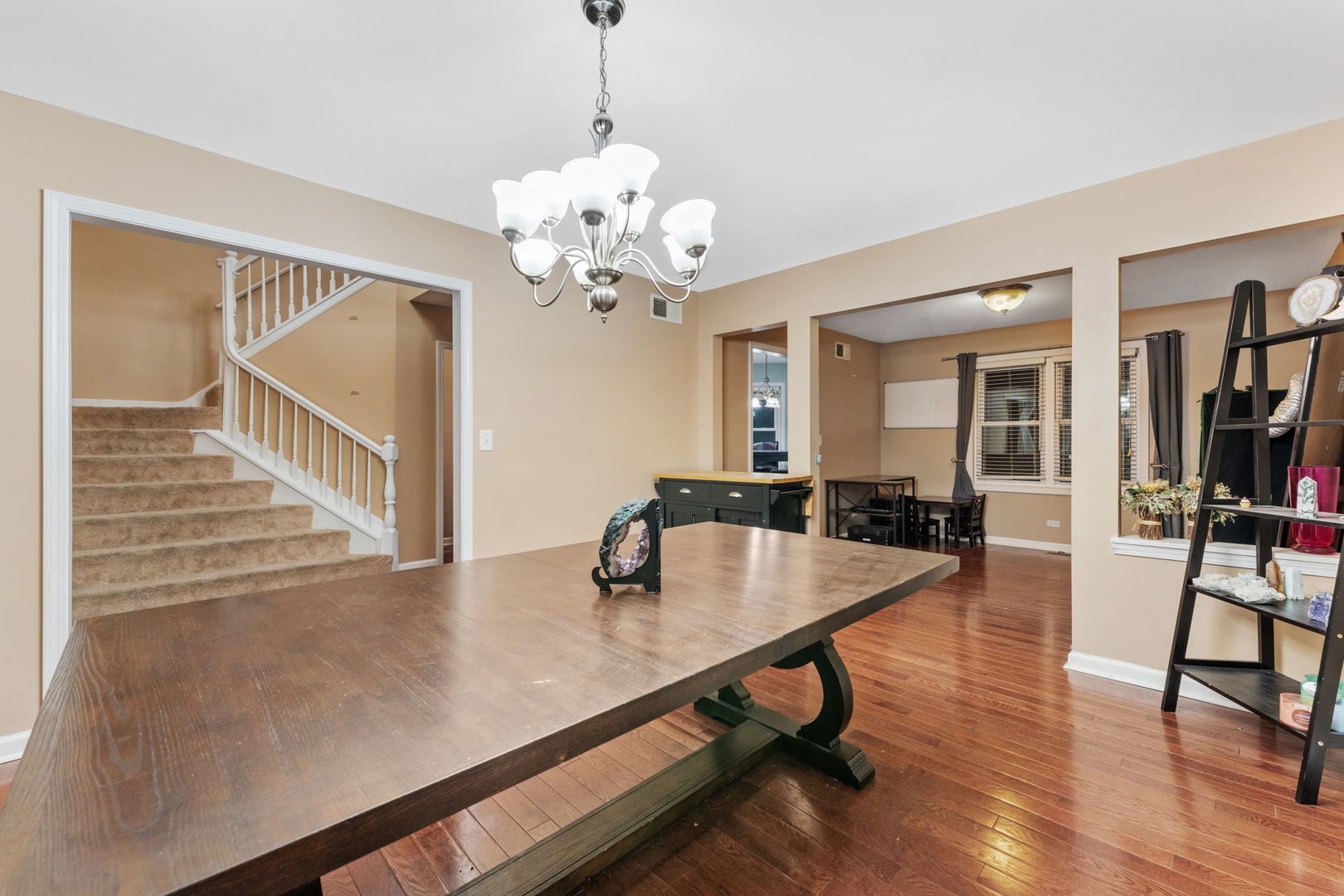 2829 Randall Ridge Drive, Elgin, IL 60124