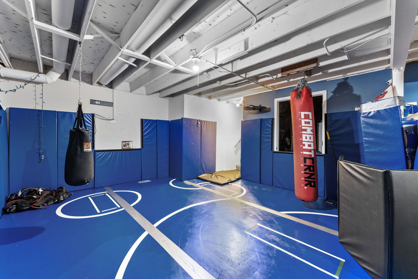 2829 Randall Ridge Drive, Elgin, IL 60124