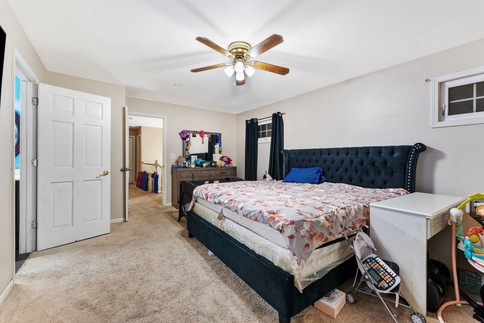 2829 Randall Ridge Drive, Elgin, IL 60124