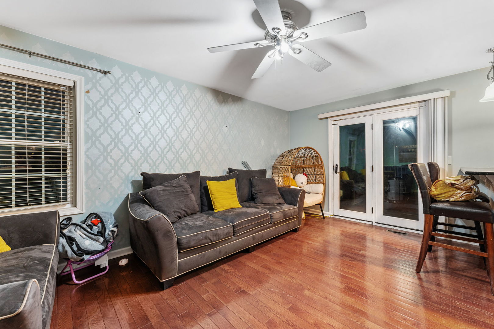 2829 Randall Ridge Drive, Elgin, IL 60124