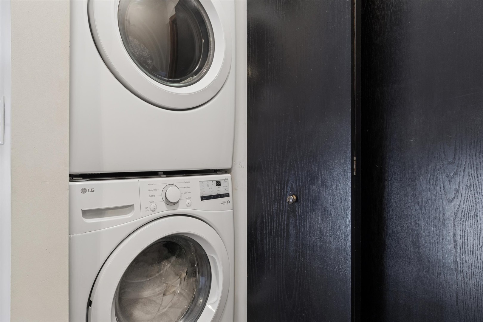 1315 Burns Lane, Minooka, IL 60447