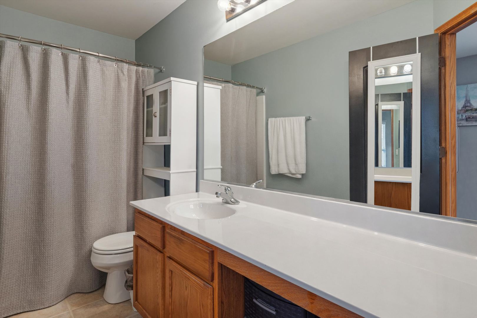 1315 Burns Lane, Minooka, IL 60447