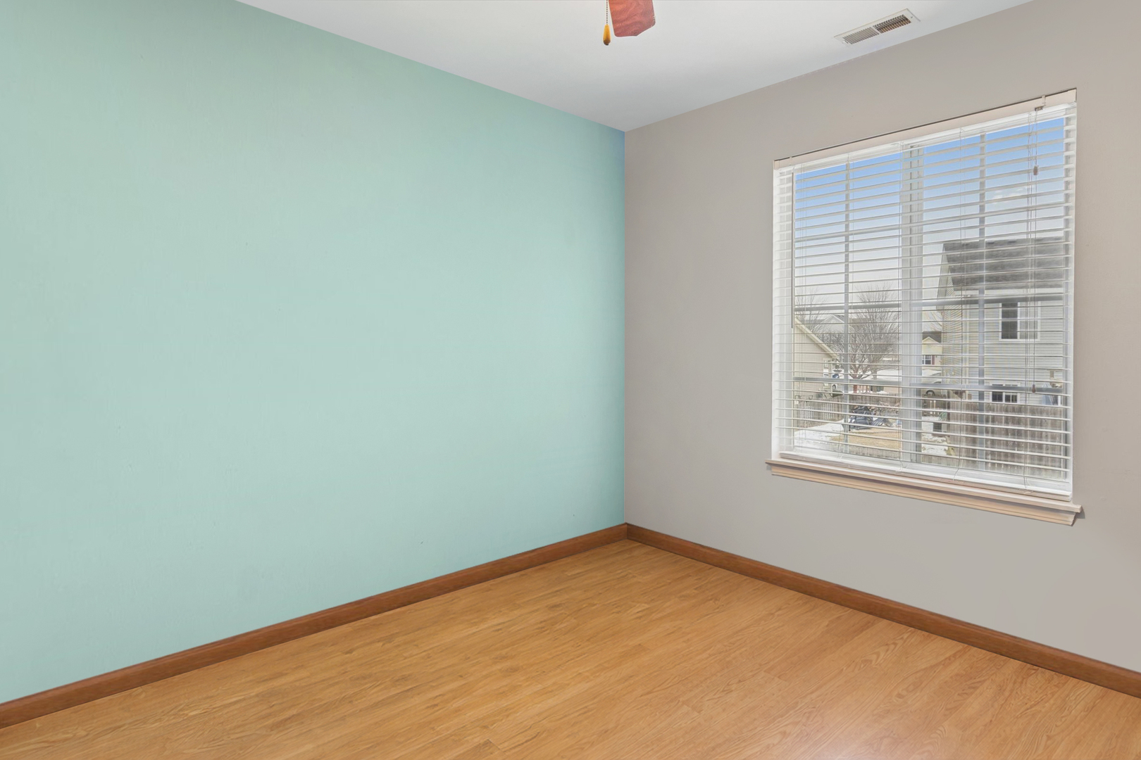 1315 Burns Lane, Minooka, IL 60447