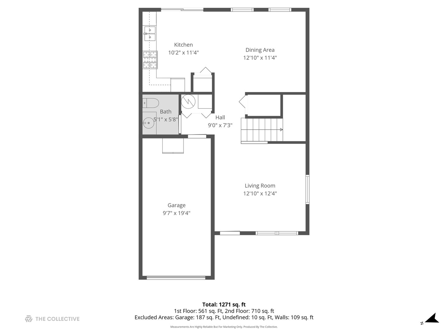 1315 Burns Lane, Minooka, IL 60447