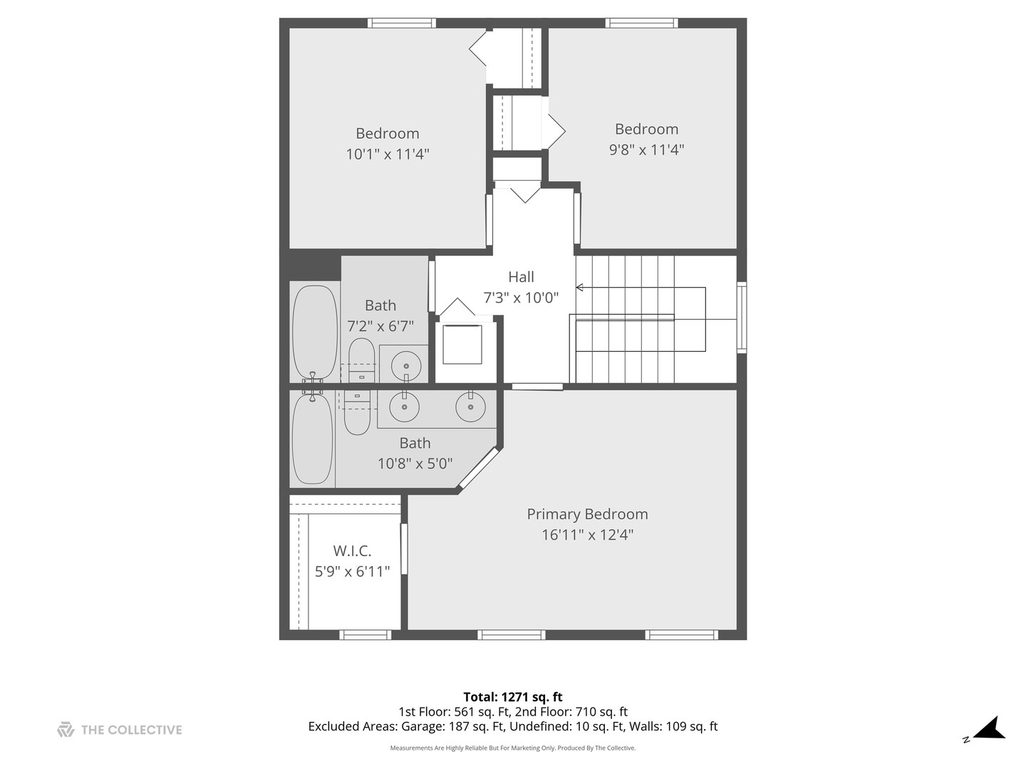 1315 Burns Lane, Minooka, IL 60447