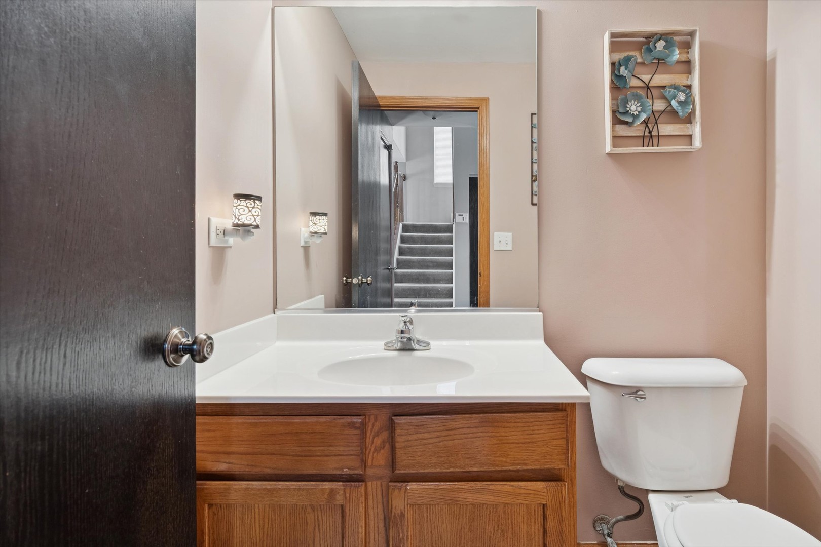 1315 Burns Lane, Minooka, IL 60447