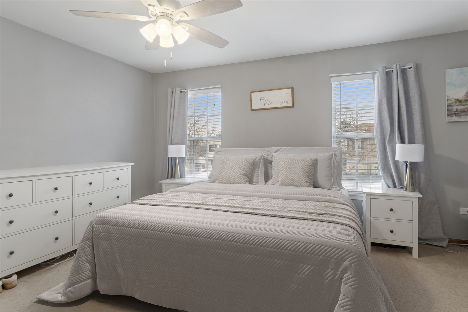 1315 Burns Lane, Minooka, IL 60447