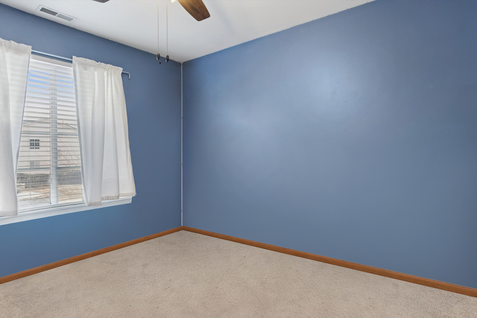 1315 Burns Lane, Minooka, IL 60447