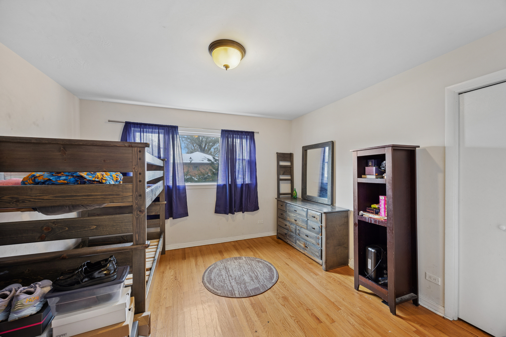 2929 Flossmoor Road, Flossmoor, IL 60422