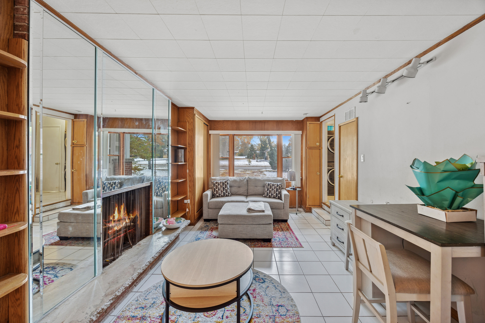 2929 Flossmoor Road, Flossmoor, IL 60422