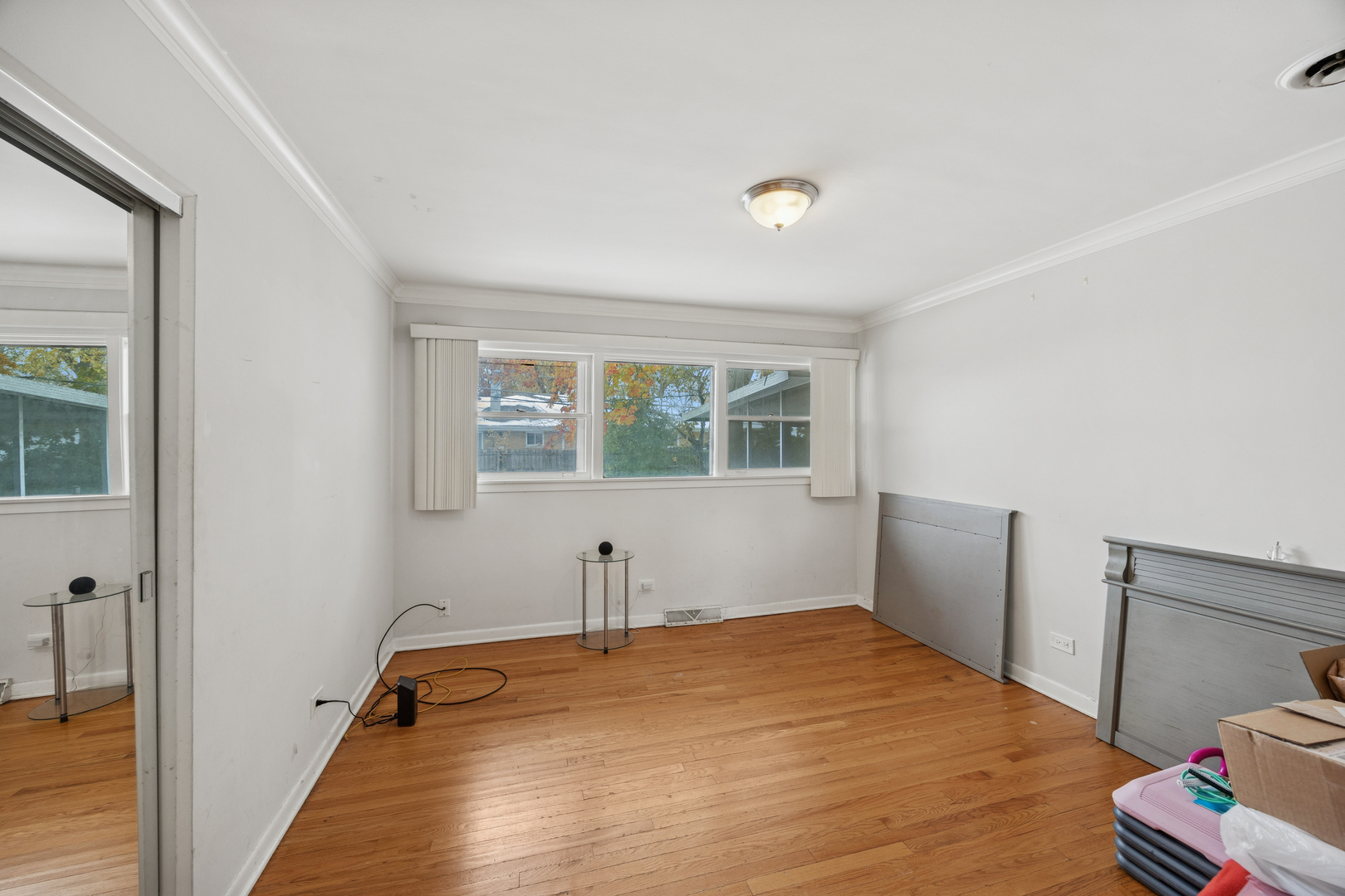 2929 Flossmoor Road, Flossmoor, IL 60422