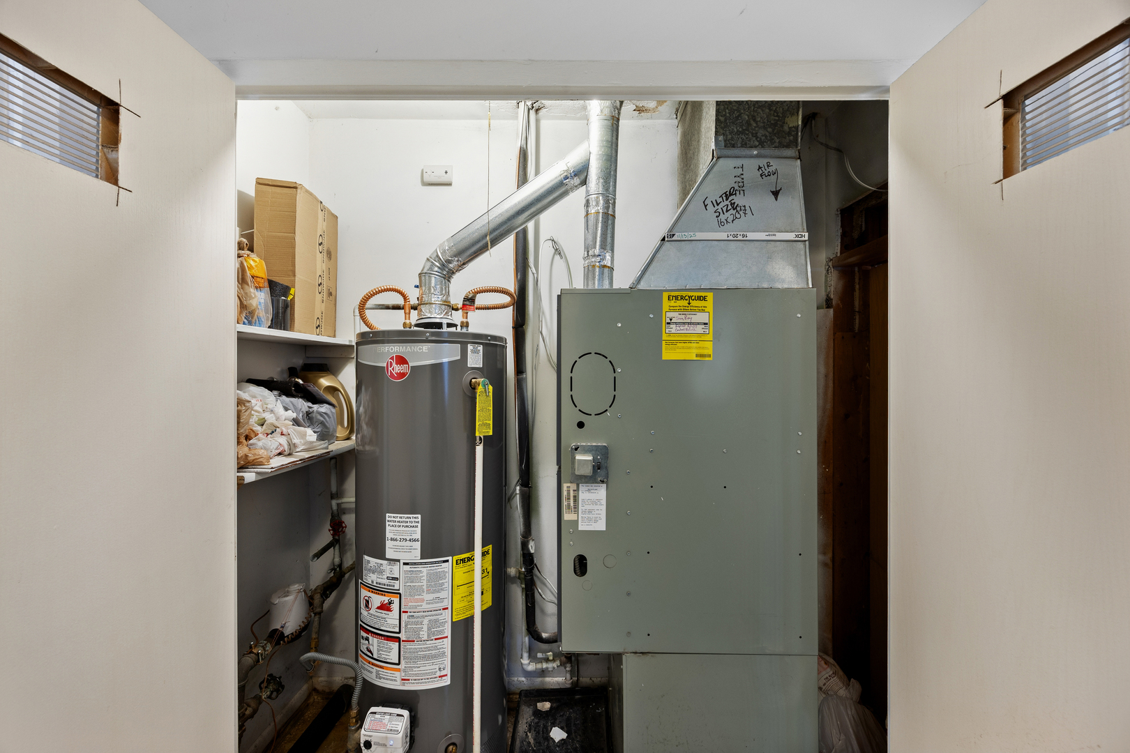 2929 Flossmoor Road, Flossmoor, IL 60422