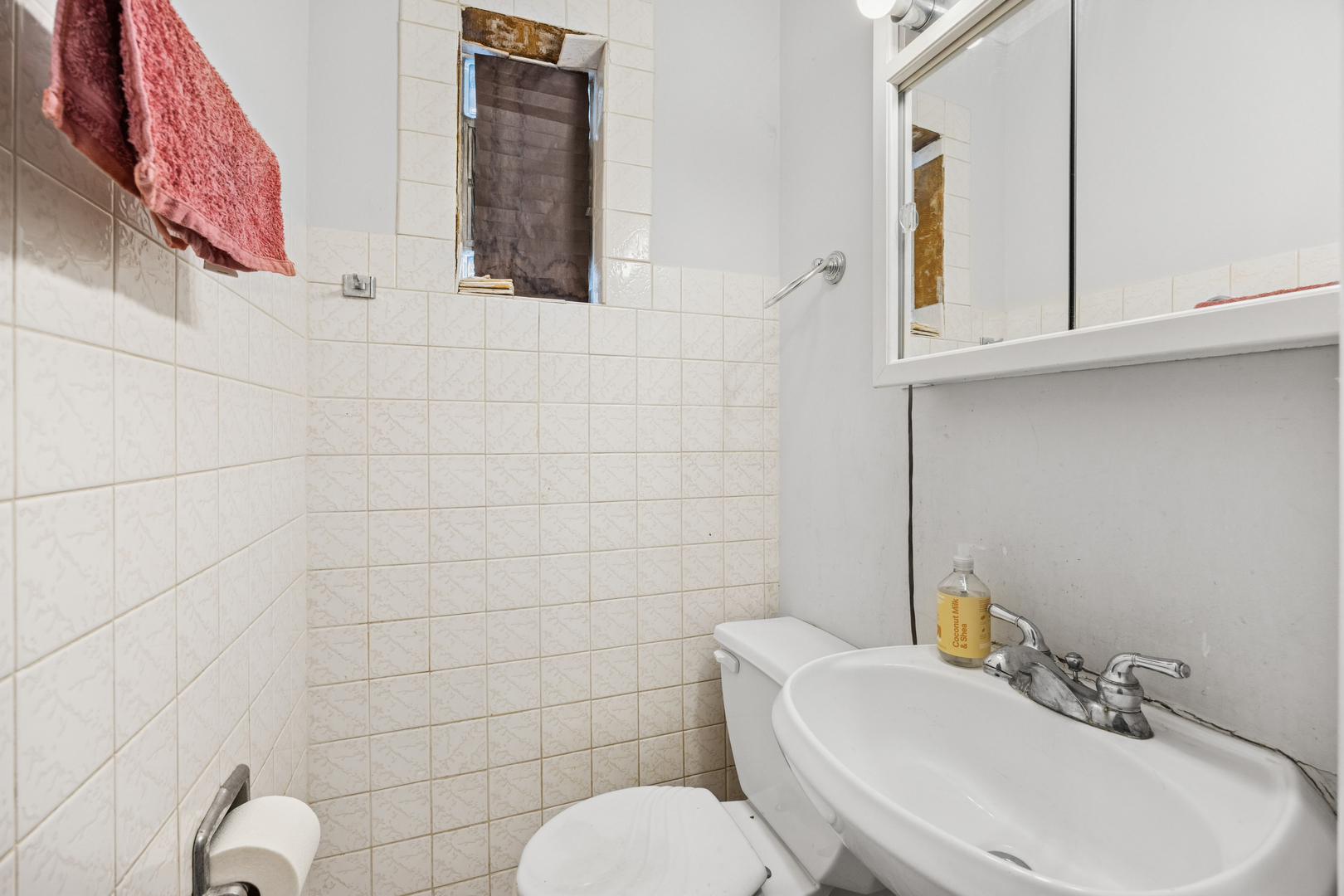 2929 Flossmoor Road, Flossmoor, IL 60422