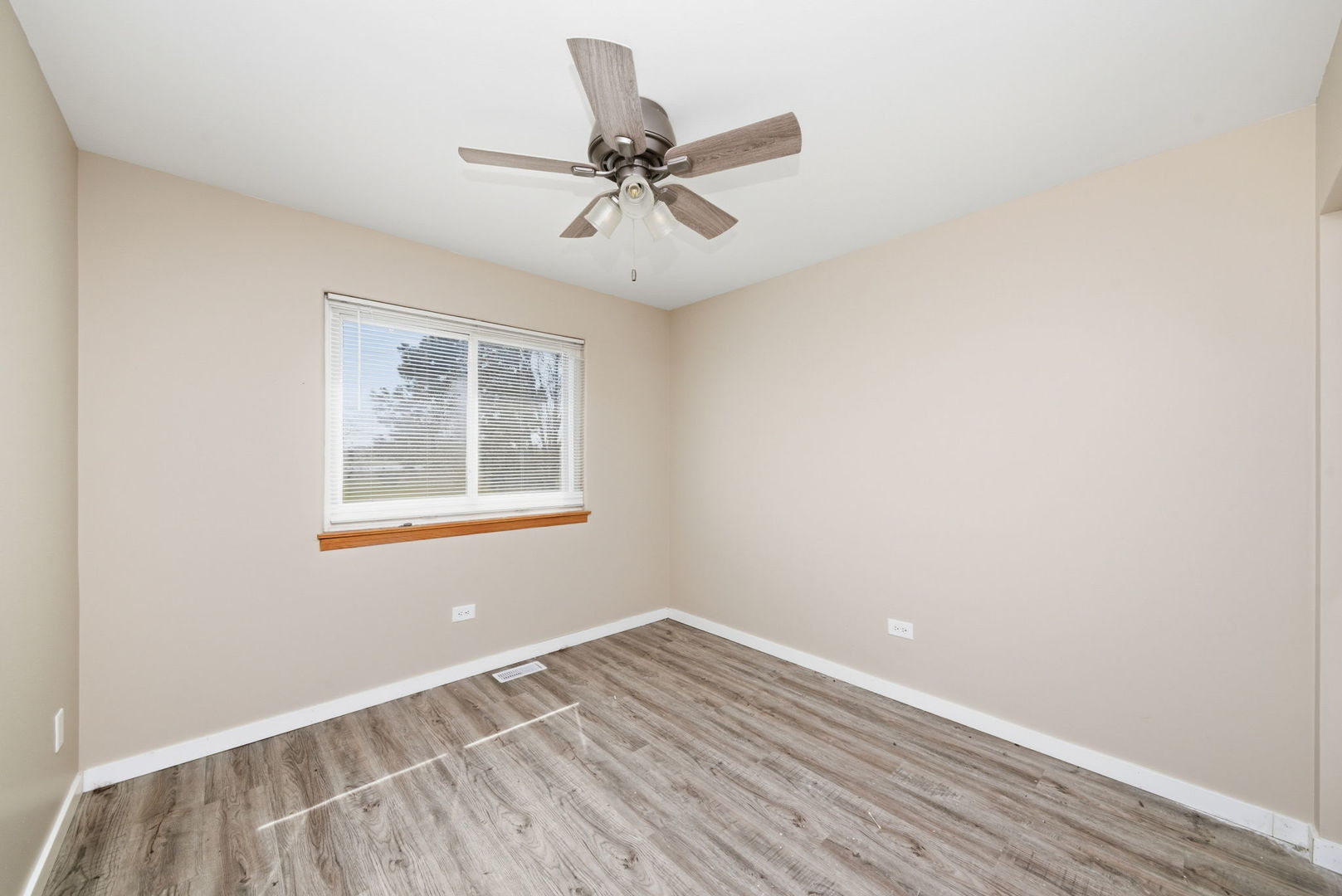 25531 S Mallard Drive, Channahon, IL 60410