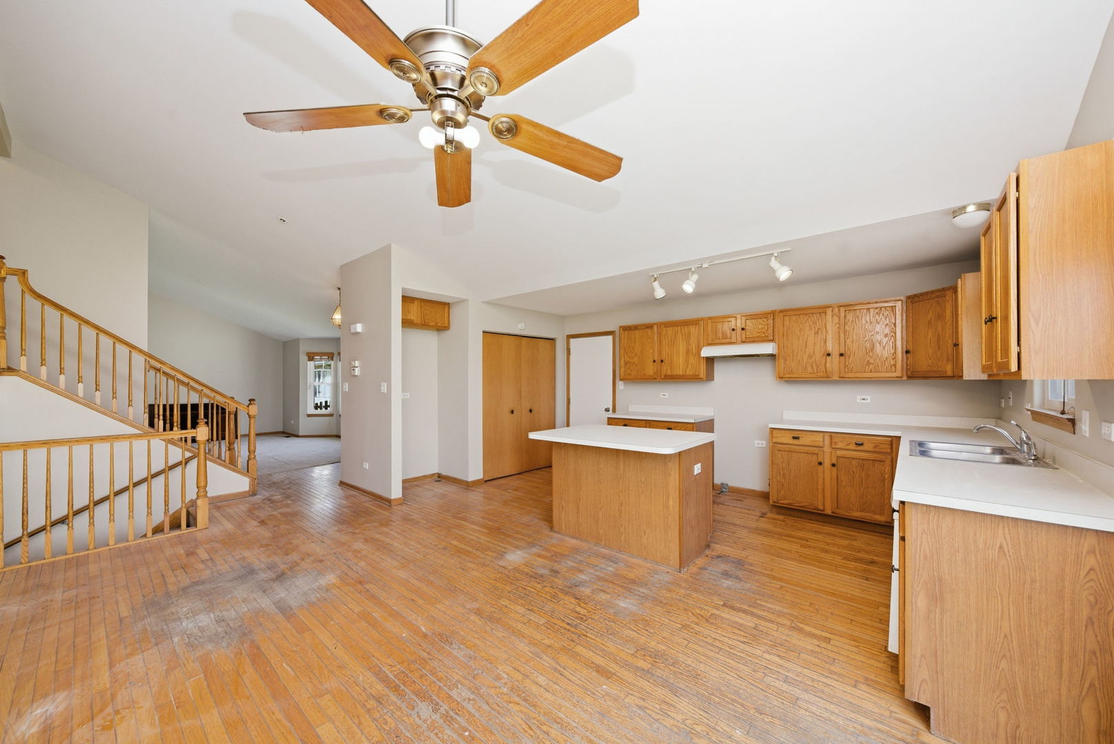 25531 S Mallard Drive, Channahon, IL 60410