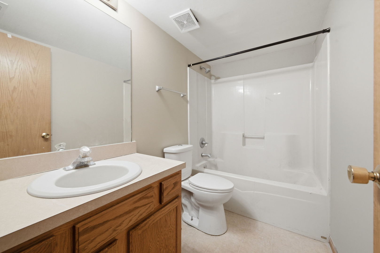 25531 S Mallard Drive, Channahon, IL 60410