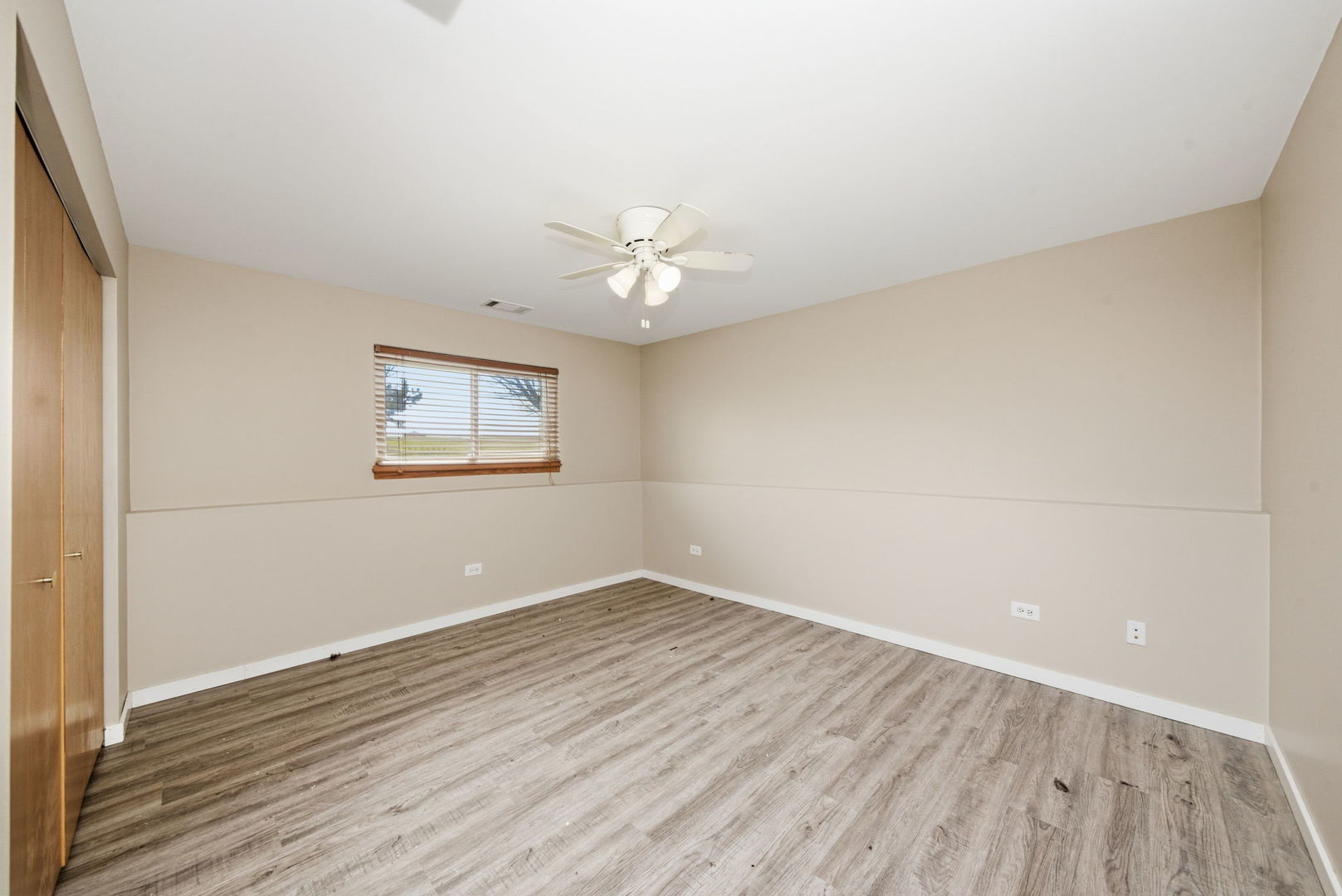 25531 S Mallard Drive, Channahon, IL 60410