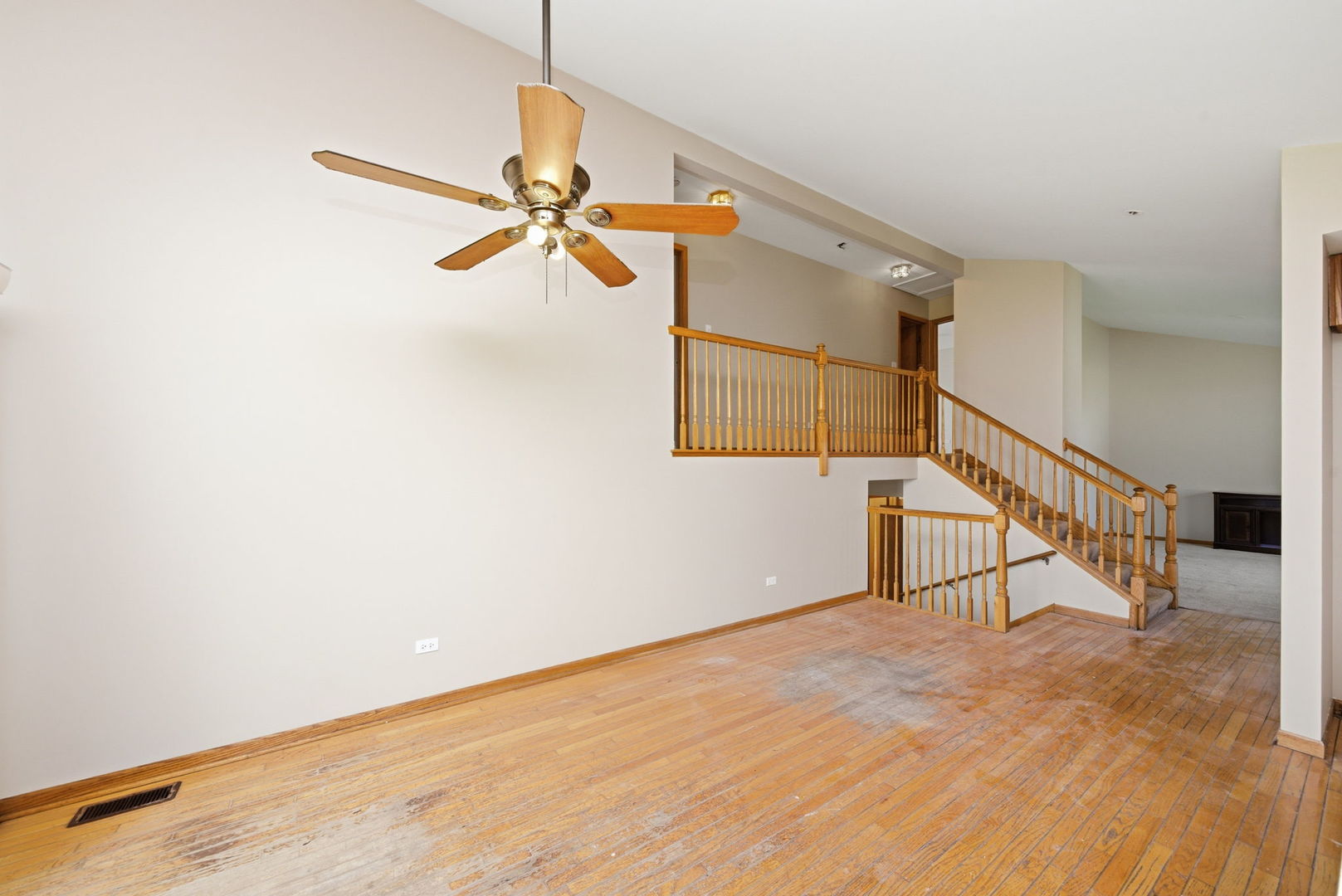 25531 S Mallard Drive, Channahon, IL 60410