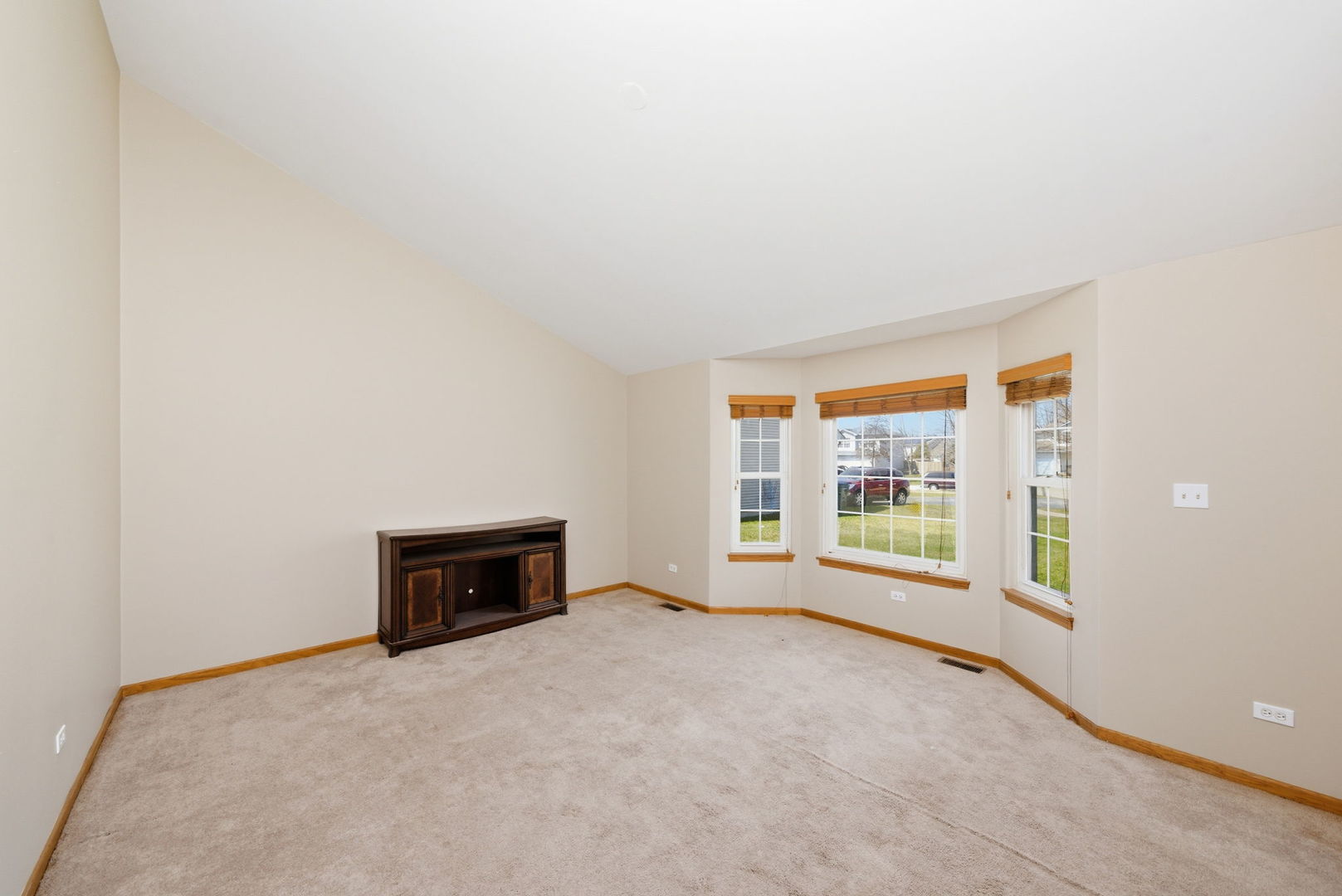 25531 S Mallard Drive, Channahon, IL 60410