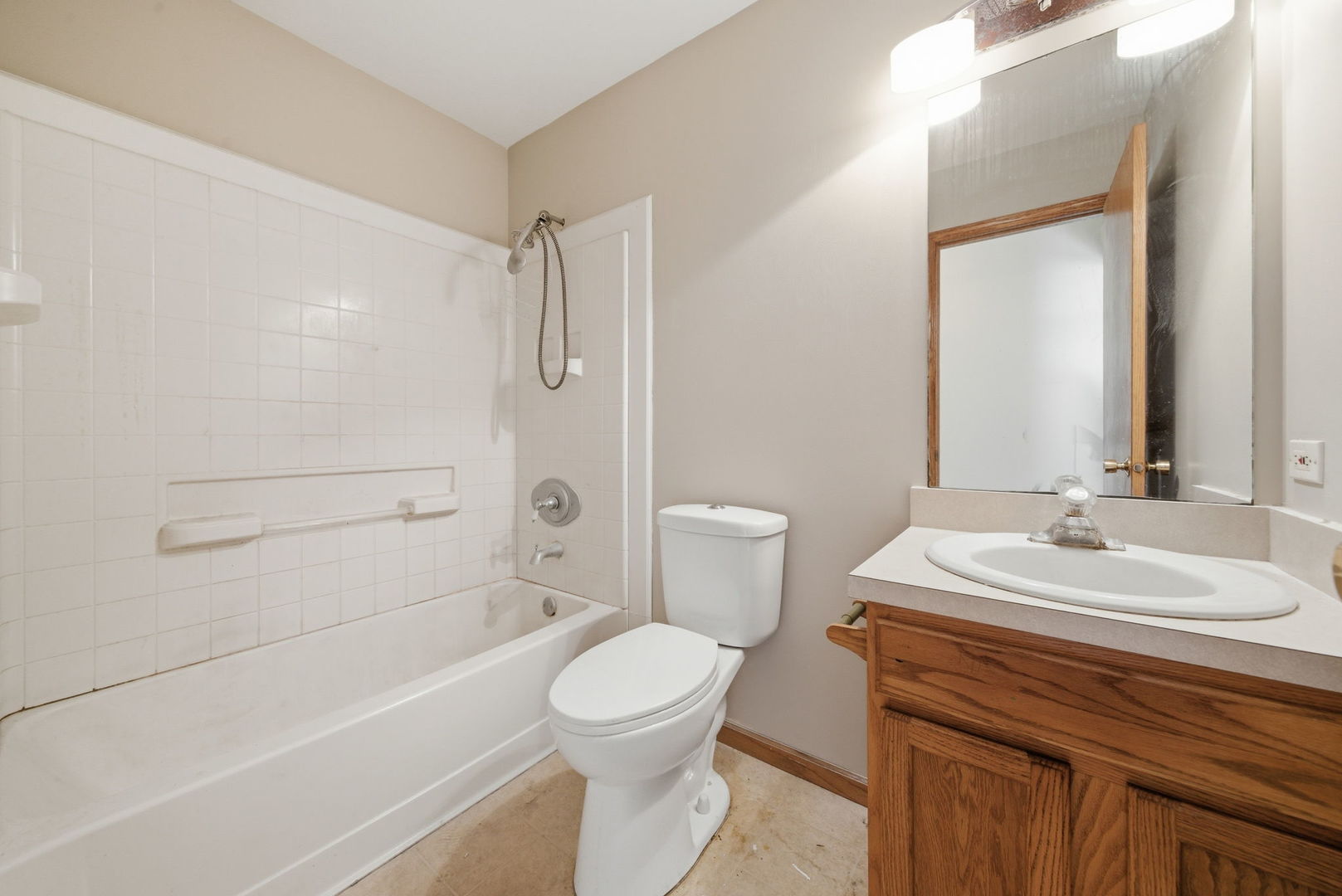 25531 S Mallard Drive, Channahon, IL 60410