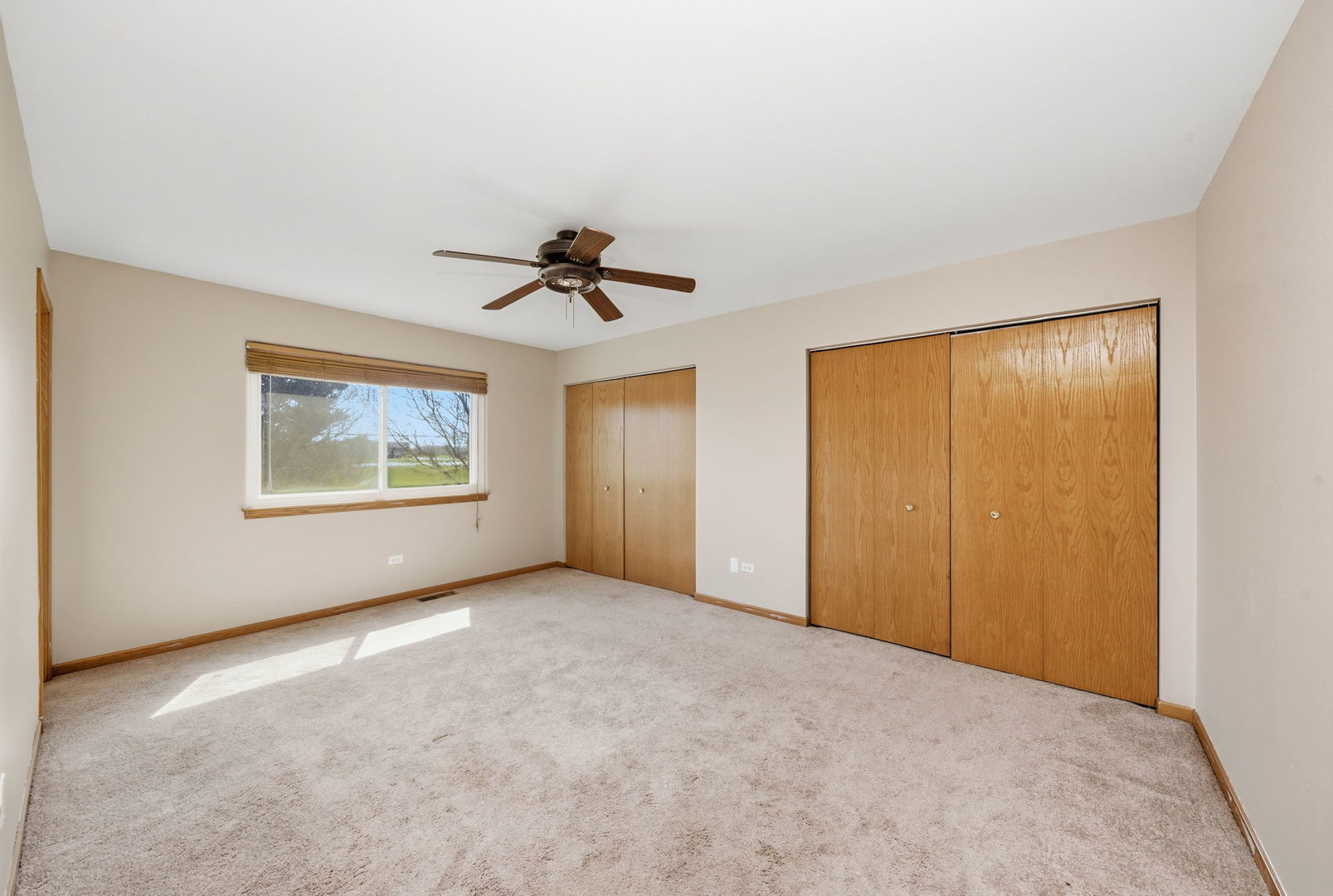 25531 S Mallard Drive, Channahon, IL 60410