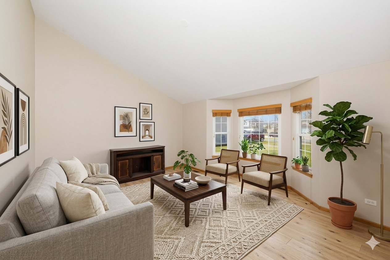 25531 S Mallard Drive, Channahon, IL 60410